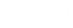 artificio-logotipo-2025-10-b