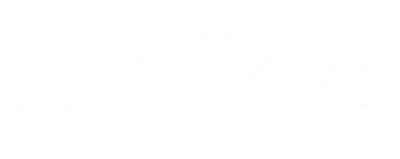 artificio-logotipo-2025-10-b