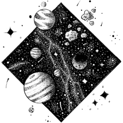 artificio-studio-servicios-2025-23