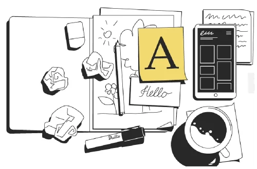 branding-servicios-artificio-2025-ideas