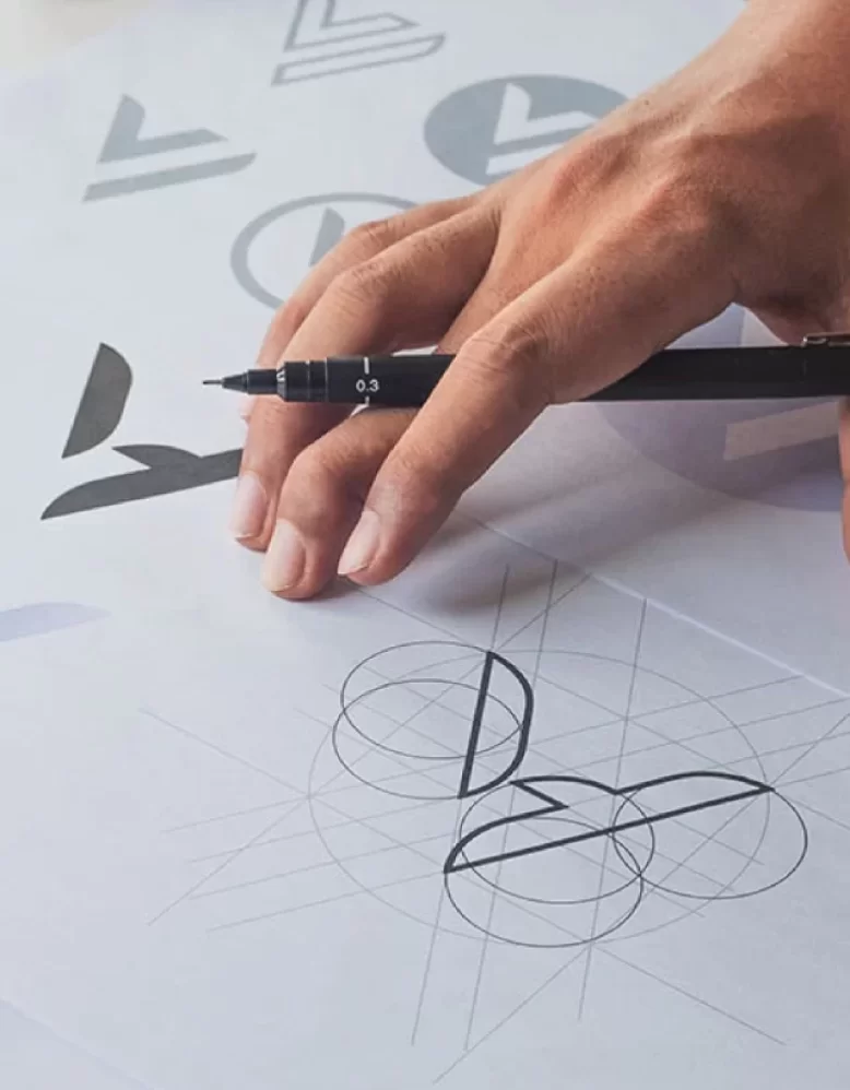 branding-servicios-proceso-artifici0-2025