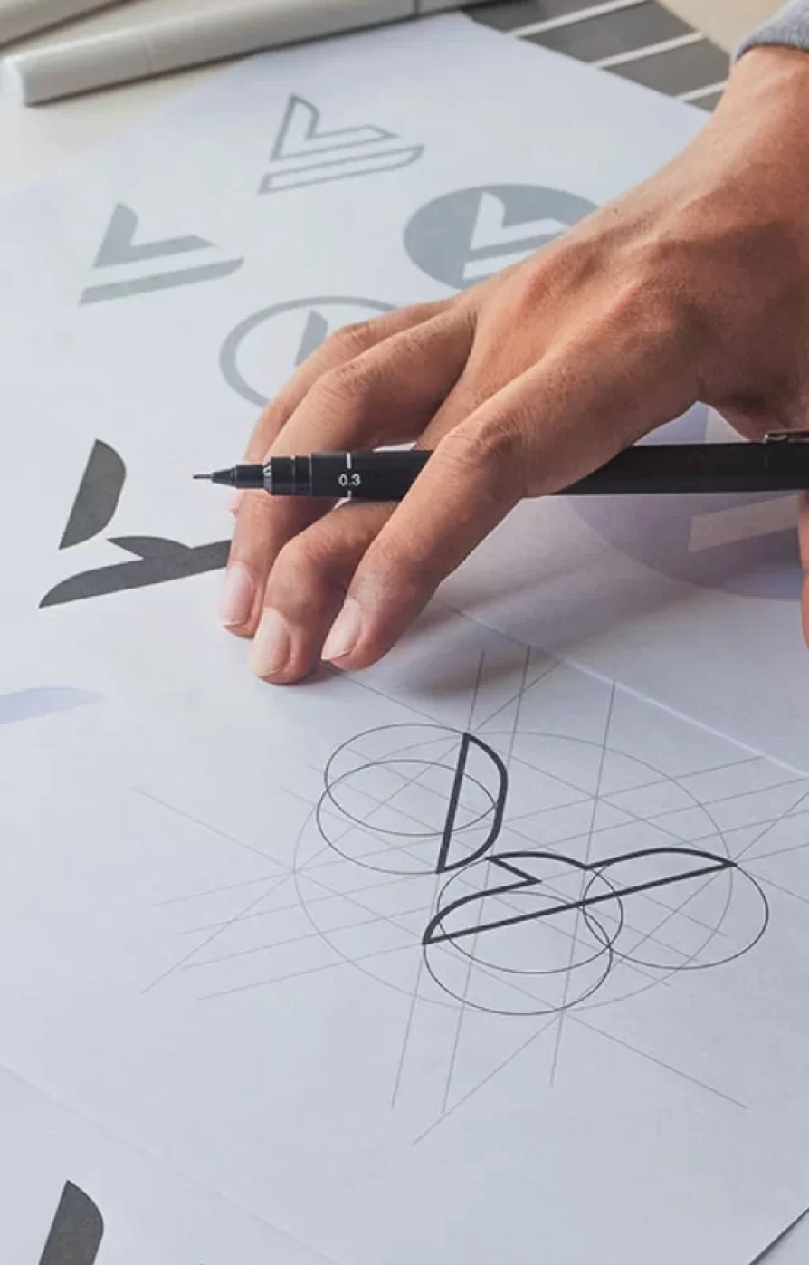 branding-servicios-proceso-artifici0-2025