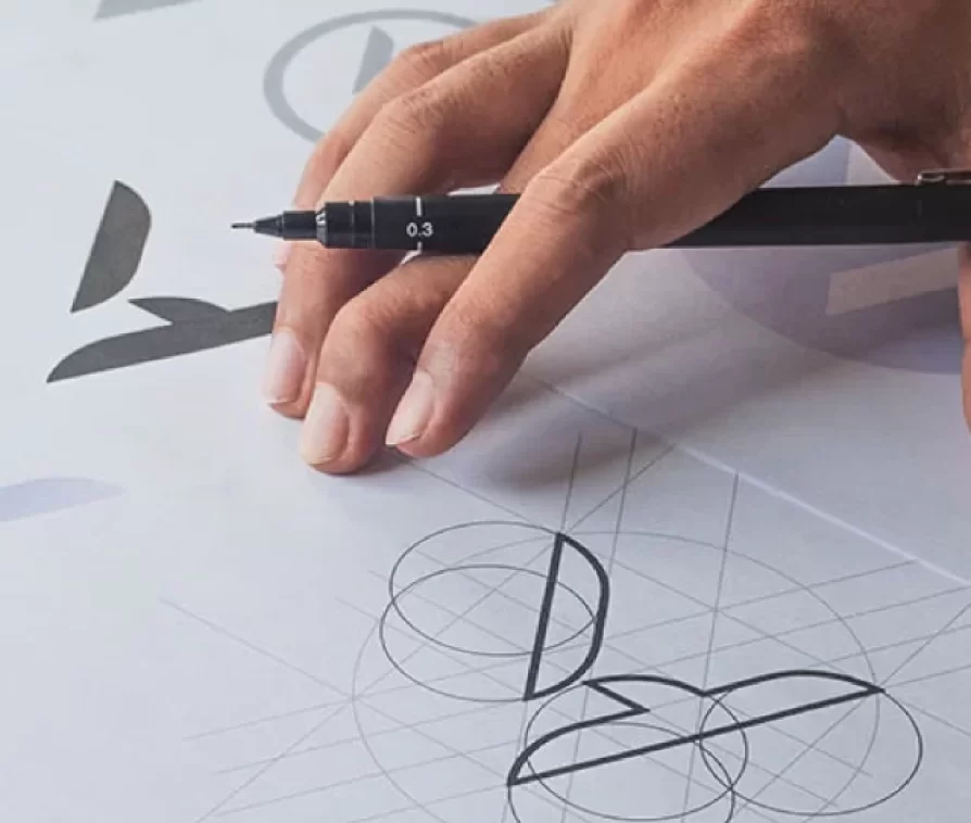 branding-servicios-proceso-artifici0-2025