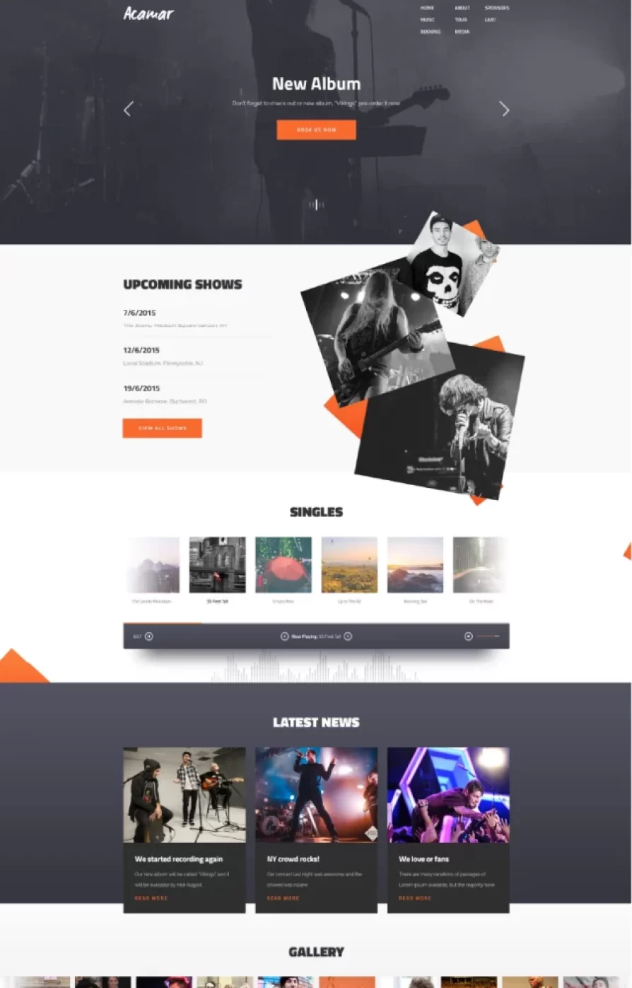 diseño-web-servicios-artificio-2025-proceso