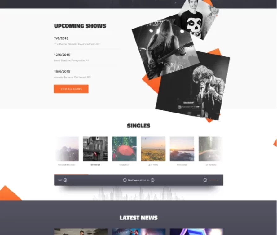 diseño-web-servicios-artificio-2025-proceso