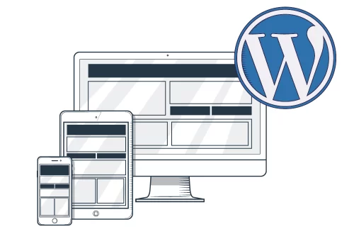 diseño-web-servicios-artificio-2025-wordpress-25