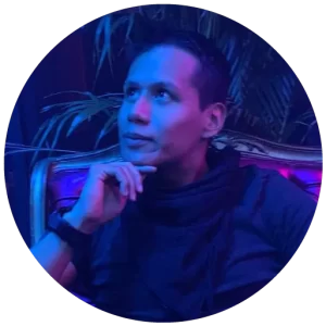 firma-pago-banner-13