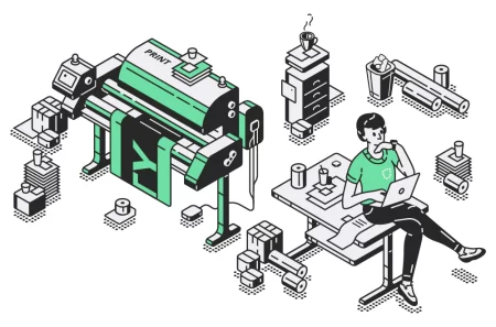 imprenta-servicios-artificio-2025-impresiones-y-grabados-27