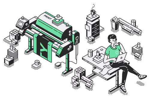 imprenta-servicios-artificio-2025-impresiones-y-grabados-27