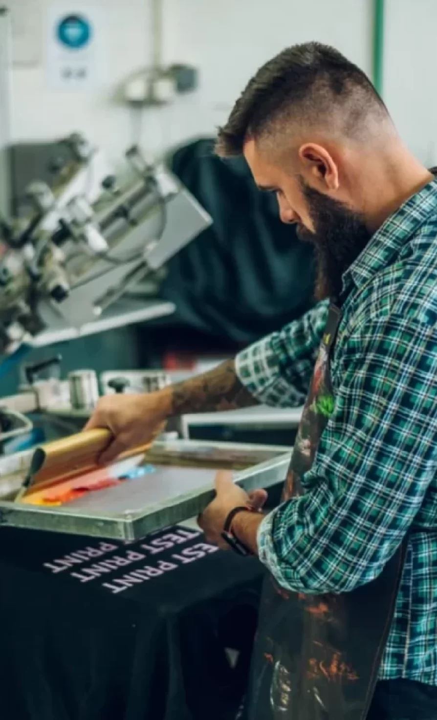 imprenta-servicios-artificio-2025-produccion