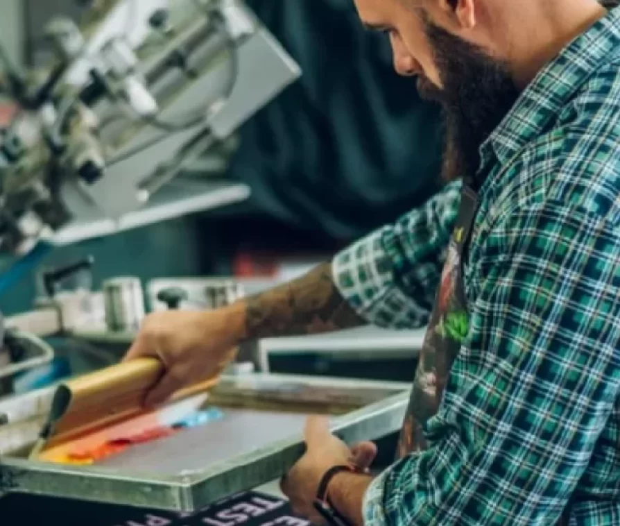 imprenta-servicios-artificio-2025-produccion