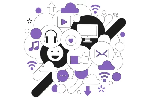 marketing-servicios-artificio-2025-audio-visual