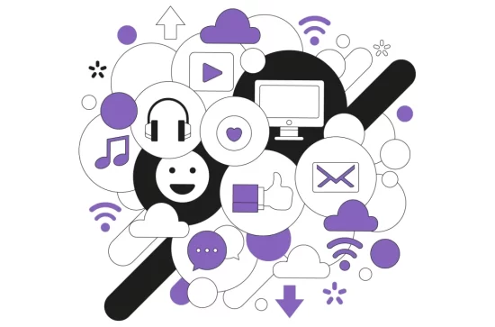 marketing-servicios-artificio-2025-audio-visual