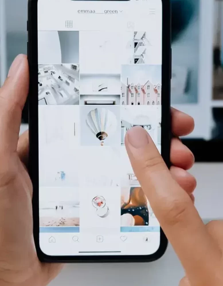 marketing-servicios-artificio-2025-redes-sociales