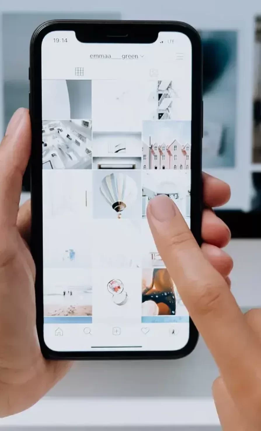 marketing-servicios-artificio-2025-redes-sociales