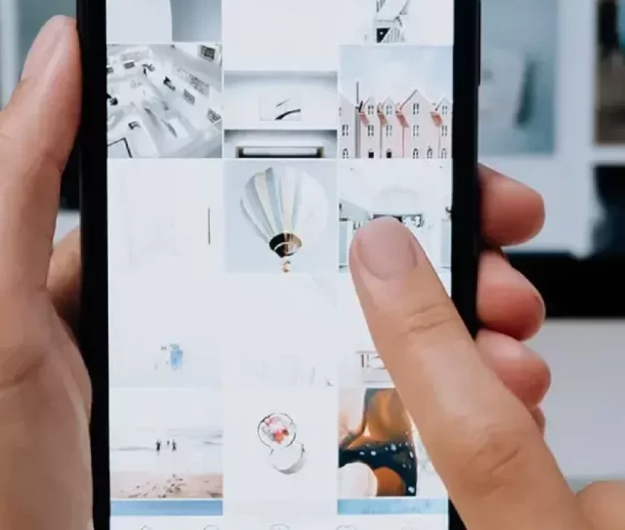 marketing-servicios-artificio-2025-redes-sociales