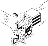 artificio-servicios-iconos-2025-11