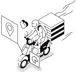 artificio-servicios-iconos-2025-11