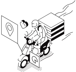 artificio-servicios-iconos-2025-11